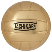 Tachikara The Champ Autograph Volleyball, Gold