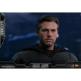thumbnail image 3 of DC Justice League Movie Batman Collectible Figure (Regular Version), 3 of 5