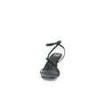 thumbnail image 2 of Madden NYC Women's Strappy Kitten Heel with Ankle Strap, 2 of 6