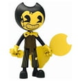 thumbnail image 2 of Bendy & the Ink Machine 2 Action Figure, 2 of 2