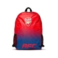 thumbnail image 1 of Arsenal - Fade Backpack, 1 of 1