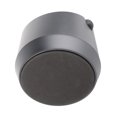 thumbnail image 3 of ¡Bienvenido a nuestra tienda! Este cubo para residuos de café cuenta con un fuerte soporte de golpe proporcionado por un núcleo de barra de acero, lo que garantiza un uso eficiente., 3 of 10
