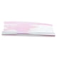 thumbnail image 2 of Pegatina de película de PVC que cambia el color de la carrocería del coche, calcomanía decorativa universal 5, 2 of 6