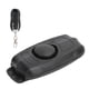 thumbnail image 5 of Alarma antirrobo para bicicleta eléctrica, alarma antirrobo LY-C1 con alarma para scooter eléctrico, alarma antirrobo para motocicleta, diseño aerodinámico, 5 of 8