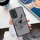 thumbnail image 5 of Case for Samsung Galaxy A73 A72 A71 A53 A52 A51 A50 A42 A32 A33 A30 A23 A21S A20S 5G 4G LITE Case Funda Movie The S-Simpsons-S, 5 of 5