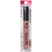 Bonne Bell Bonne Bell Lip Lites Moisturizing Liquid Shine, 0.26 oz