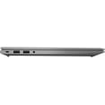 thumbnail image 4 of HP ZBook Firefly 14 G7 - Estación de Trabajo portátil, 14 Pulgadas FHD Pantallas táctiles, Core i5-10210U, 16 GB de RAM, 512 GB SSD, Teclado retroiluminado, Windows 11 Pro (reacondicionado), 4 of 5