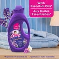 thumbnail image 2 of Fleecy Sensations Tissu Liquide 1,36 L, 2 of 7