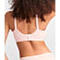thumbnail image 3 of Reveal Womens Fituitive Perfect Coverage T-Shirt Bra Style-B30469, 3 of 6