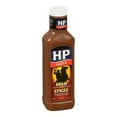 thumbnail image 3 of HP Bold Sauce, 3 of 3