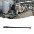 thumbnail image 2 of M2 Touch Probe CMM Probe Tips CMM Stylus Ru by Ball Gauge Head for 3D, 2 of 10