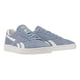 thumbnail image 3 of Tenis Reebok Hombre Club C Grounds Uk Azul Casual azul cielo 10,0 MX, 3 of 8