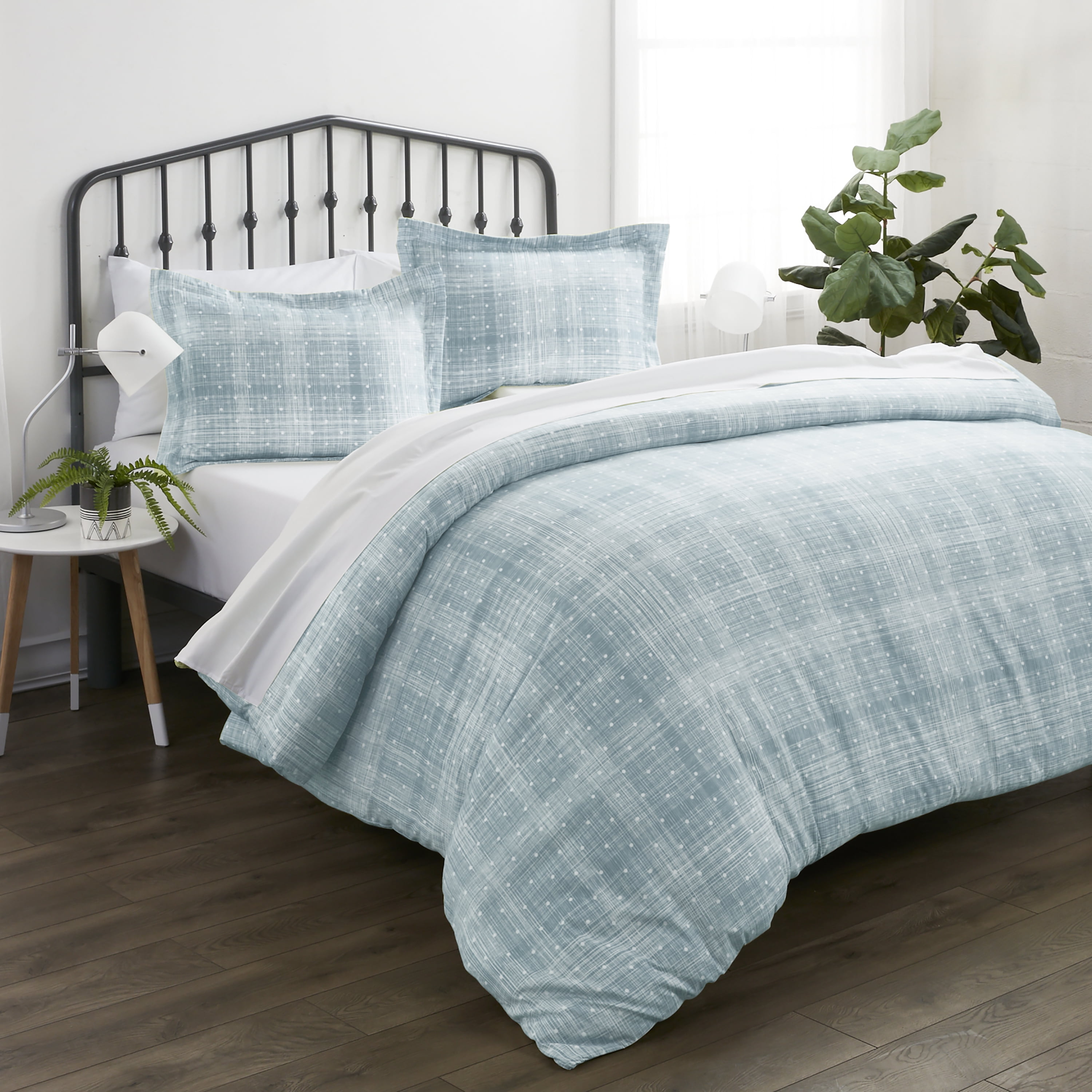 Duvet Covers Bedding Sets Bedding Home Garden Bedding