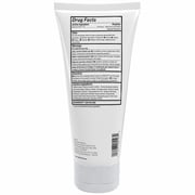 MG217 Psoriasis Scalp Solutions, Shampoo + Conditioner 2 Pack