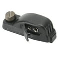 thumbnail image 4 of Adaptador de audio del conector de radio,Conector de radio Adaptador de adaptador de audio Adaptador de audio Funcionamiento suave, 4 of 8