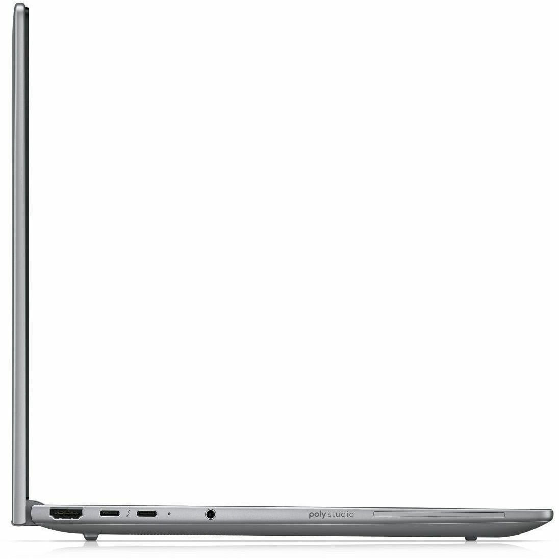 HP ZBook 8 G1i 14" Mobile Workstation - Intel Core Ultra 9 285H - vPro Technology - 64GB - 1TB SSD - Windows 11 Pro - Intel Arc Graphics - Webcam - IEEE 802.11be Wireless BP6Z4UT#ABA