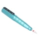 thumbnail image 5 of Taladro inalámbrico para uñas, taladro para uñas, taladro eléctrico para uñas USB, diseño revolucionario, 5 of 8