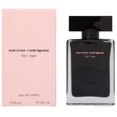 thumbnail image 4 of Perfume Narciso Rodriguez Narciso Rodriguez Eau De Toilette 50 ml, 4 of 5