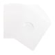 thumbnail image 4 of 20 fundas interiores de papel para discos de vinilo, resistentes y duraderas, para álbumes LP y sencillos. 10 pulgadas cuadradas, 4 of 9