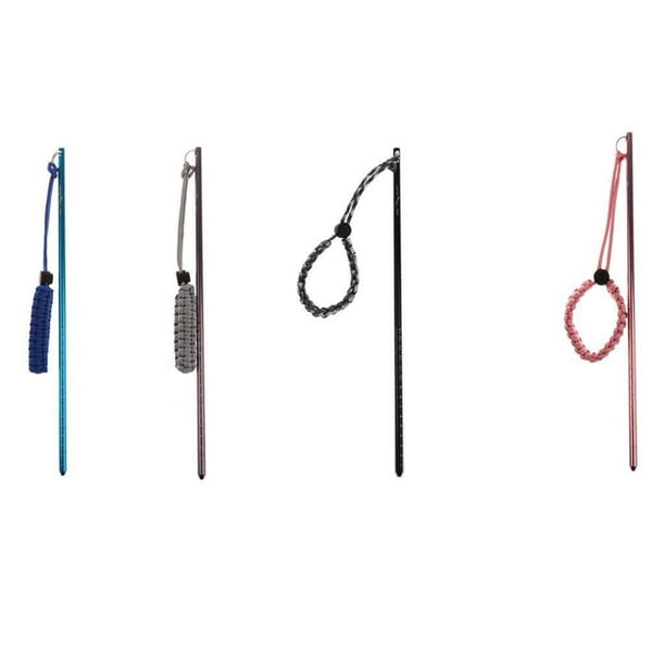 pitrice Scuba Diving Lobster Tickle Pointer Stick Shaker with Wrist ...