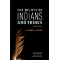 thumbnail image 1 of Pre-Owned The Rights of Indians and Tribes (Paperback) 0199795355 9780199795352, 1 of 1