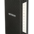 thumbnail image 7 of NETGEAR Nighthawk® Multi-Gig Speed Cable Modem for XFINITY® Internet & Voice. DOCSIS 3.1 Technology (CM1150V-100NAS), 7 of 7