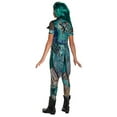 thumbnail image 2 of Costume classique de Uma pour enfant, 2 of 4
