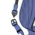 thumbnail image 3 of KAVU Mini Rope Bag-B - Blue Dusk, 3 of 3