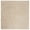 Beige, variant on SAFAVIEH Lavena Solid Plush Shag Runner Rug, Brown, 2'3" x 8'