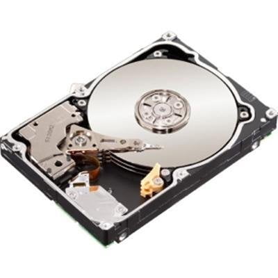 Disco duro Seagate ST6000NM0024 6 TB 7200 RPM SATA