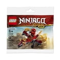 thumbnail image 3 of LEGO Ninjago Legacy Fire Flight 30535, 3 of 3