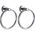 thumbnail image 1 of Ventilateur de Remplacement pour Barbecue, Souffleur de Barbecue, Ventilateur à Main pour Barbecue, Outil de Barbecue, Ventilateur de Barbecue, Souffleur de Flamme, Support de Combustion Extérieur, Ventilateur à Main, 1 of 5