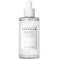 thumbnail image 1 of Madagascar Centella 6 PACK Tone Brightening Capsule Ampoule by Skin1004 for Women - 3.38 oz Toner, 1 of 5