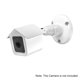 thumbnail image 3 of Funda protectora de montaje en pared compatible con Wyze Cam V3, resistente a la intemperie Abanopi Cubierta protectora, 3 of 7