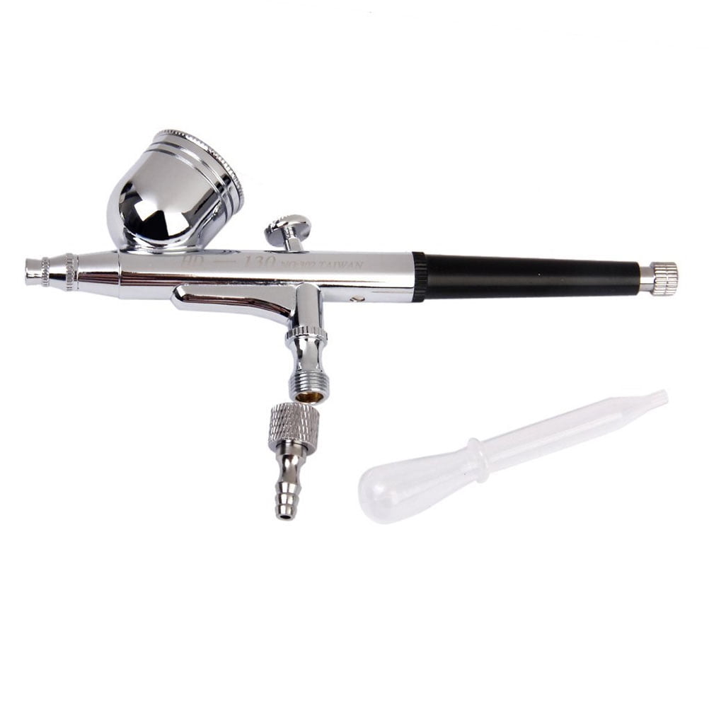 Mini Airbrush Kit