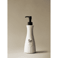 thumbnail image 4 of De mi flor Gel Douche 250g - 081 Fleurage, 4 of 4