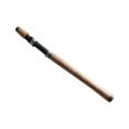 thumbnail image 2 of koolsoo Cork Rod Handle Grip Comfortable Grip Carp Fishing for Outside Fishing River 16mm, 2 of 9