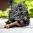 thumbnail image 3 of Dog Chew Toys Are Suitable For Chew Pet, 3 of 3