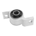 thumbnail image 4 of 1pair Car Rear Axle Control Arm Bushing Retainer 31277897 31277898 For Xc90 2003-2016 Mounting Bushing Bracket, 4 of 5