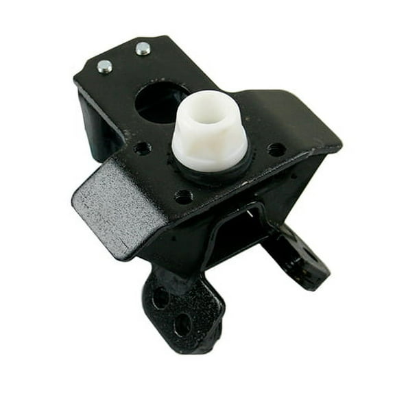 S1965 For 2007-2014 Toyota Tundra 4.0L AUTOMATIC Transmission Mount - A62051