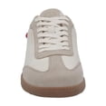 thumbnail image 4 of Tenis Swiss Armour Hombre Urbano Casual Ajustables beige 27, 4 of 4