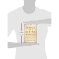 thumbnail image 2 of Working for a Better World, (Paperback), 2 of 3