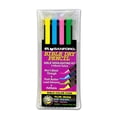 thumbnail image 1 of Bible Dry Highlighting Kit (Set of 4), 1 of 4