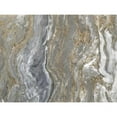 thumbnail image 3 of Bryant, Susan 14x12 Black Modern Framed Museum Art Print Titled - Quartz Top I, 3 of 5