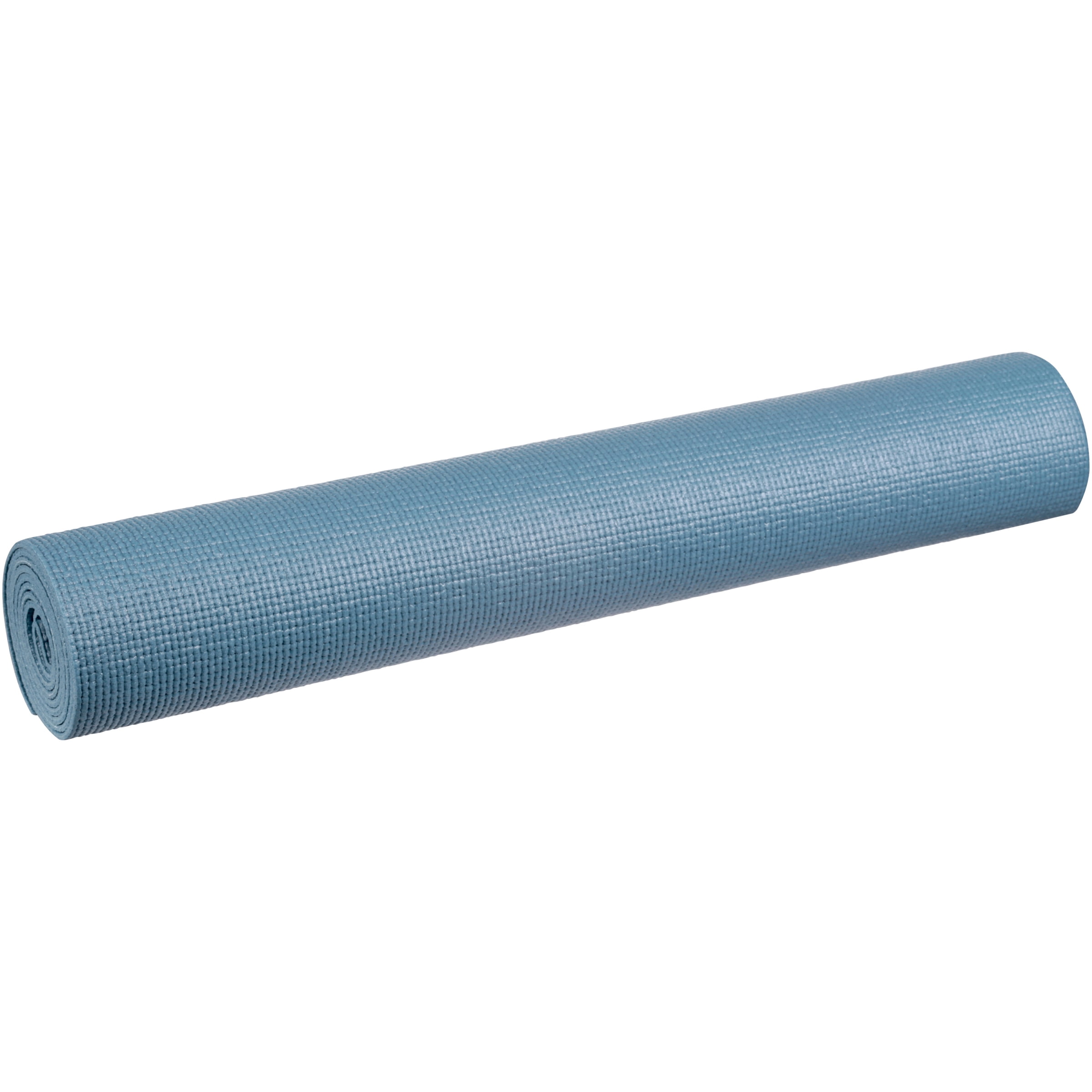 Valeo Target Training Sculpt Yoga and Pilates Mat