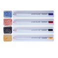 thumbnail image 4 of 4Pcs Underglaze Pencils, Underglaze Pencils for Pottery,Underglaze Pencil Precision Underglaze Penci, 4 of 5