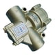 thumbnail image 4 of Válvu Solenoide Eléctrica De Aleación Normalmente Cerrada Agua, Aire, K22JK-08W Macarena Válvula de control de aire, 4 of 7