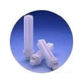 thumbnail image 2 of Sylvania 20481 Cf26Dd/841/Eco/Bl/1 26W Cfl Lmp - Package Qty 6, 2 of 2