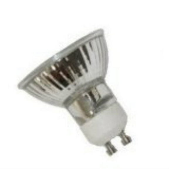 25w 120v GU10 C Replacement Bulb for Chesapeake Bay Candle Warmer 25 Watts