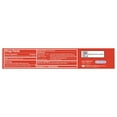 thumbnail image 3 of Colgate Cavity Protection Toothpaste 4 oz. Regular Flavor 151406 24 Ct, 3 of 3